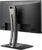 Viewsonic VP Series VP2456 computer monitor 61 cm (24") 1920 x 1080 pixels Full HD LED Black 766907018981 VP2456
