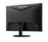 Viewsonic VX2416 computer monitor 61 cm (24") 1920 x 1080 pixels Full HD LED Black 766907016796 VX2416