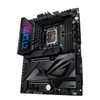 Asus ROG MAXIMUS Z790 DARK HERO ASUS ROG MAXIMUS Z790 DARK HERO INTEL SOCKET LGA 1700 FOR 12TH & 13TH GEN 192GB 197105339125