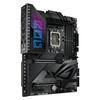 Asus ROG MAXIMUS Z790 DARK HERO ASUS ROG MAXIMUS Z790 DARK HERO INTEL SOCKET LGA 1700 FOR 12TH & 13TH GEN 192GB 197105339125