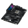 Asus ROG MAXIMUS Z790 DARK HERO ASUS ROG MAXIMUS Z790 DARK HERO INTEL SOCKET LGA 1700 FOR 12TH & 13TH GEN 192GB 197105339125