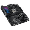 Asus ROG MAXIMUS Z790 DARK HERO ASUS ROG MAXIMUS Z790 DARK HERO INTEL SOCKET LGA 1700 FOR 12TH & 13TH GEN 192GB 197105339125