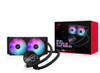 Asus ROG RYUO III 240 ARGB ASUS ROG RYUO III 240 ARGB 195553927628