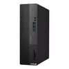 Asus Sbg Commercial D800SDRC-Q73SRP ASUS INTEL CORE I7-13700 DDR5 16GB 1TB PCIE G4 SSD OS W11P 197105290662