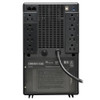 Tripp Lite OmniVS 120V 1500VA 940W Line-Interactive UPS, Tower, USB port 47274