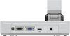 Epson DC-21 document camera White 25.4 / 2.7 mm (1 / 2.7") CMOS USB 2.0 47409