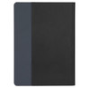 Targus Fit-n-Grip 26.7 cm (10.5") Cover Black, Blue 47445