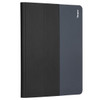 Targus Fit-n-Grip 26.7 cm (10.5") Cover Black, Blue 47445