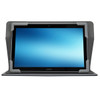 Targus Fit-n-Grip 26.7 cm (10.5") Cover Black, Blue 47445