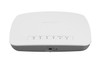 Netgear WAC510-100NAS wireless access point 1200 Mbit/s White Power over Ethernet (PoE) 47549