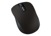 BT Mobile Mouse 3600 Can Blk 47563