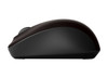 BT Mobile Mouse 3600 Can Blk 47563