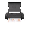 Canon 4167C023 CANON PIXMA TR150 WIRELESS PORTABLE PRINTER 013803326123