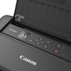 Canon 4167C023 CANON PIXMA TR150 WIRELESS PORTABLE PRINTER 013803326123