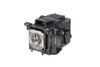 Epson Lamp - ELPLP78 47632