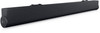 Dell Csg DELL-SB522A DELL SLIM CONFERENCING SOUNDBAR SB522A 12 29 1899 884116417231