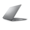 Dell Csg NKD87 DELL LATITUDE 12 29 1899 884116454250