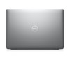 Dell Csg R11K2 DELL LATITUDE 12 29 1899 884116454298