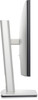 Dell Csg DELL-U2424HE DELL ULTRASHARP 24 USB C HUB MON U2424HE 12 29 1899 884116452133