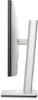 Dell Csg DELL-U2424HE DELL ULTRASHARP 24 USB C HUB MON U2424HE 12 29 1899 884116452133