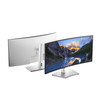 Dell Csg DELL-U3824DW DELL ULTRASHARP 38 MONITOR U3824DW 12 29 1899 884116442417