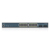 Engenius Technologies EWS7928FP-FIT ENGENIUS FIT 24-PORT 410W GIGABIT POE+ SWITCH 655216011021