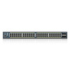Engenius Technologies EWS7952P-FIT ENGENIUS FIT 48-PORT 410W GIGABIT POE+ SWITCH 655216011038
