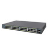Engenius Technologies EWS7952P-FIT ENGENIUS FIT 48-PORT 410W GIGABIT POE+ SWITCH 655216011038