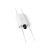 Engenius Technologies EWS850-FIT ENGENIUS FIT WI-FI 6 2X2 OUTDOOR WIRELESS ACCESS POINT 655216010987