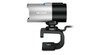 Microsoft LifeCam Studio webcam 1920 x 1080 pixels USB 2.0 Black, Silver 47682