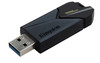 Kingston Technology DTXON/128GB KINGSTON 128GB PORTABLE USB 3.2 GEN 1 DATATRAVELER EXODIA ONYX 740617332742