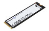 Kingston Technology SFYRS/500G KINGSTON 500GKINGSTONFURYRENEGADEPCIE4.0NVMEM.2SSD 740617324525