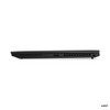 Lenovo Commercial 21F8004AUS LENOVO ENG NB TP T14S AMD G4 R7_PRO 16G 512G 11P 197532607835