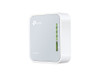 TP-LINK AC750 Wireless Travel WiFi Router 47722