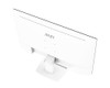 Msi Computer (Usa) PROMP273AW MSI 27 IPS, 100HZ, FHD, TILT STAND, WHITE 824142320617