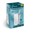 TP-LINK AC2600 Wi-Fi Range Extender 47786