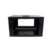 StarTech.com 6U 19in Wall Mount Server Rack Cabinet with Acrylic Door 47799