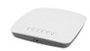 Netgear WAC510PA-100NAS wireless access point 1367 Mbit/s Grey Power over Ethernet (PoE) 47833