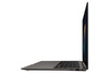 Samsung NP964QFG-KA2CA SAMSUNG GALAXY BOOK3 PRO 360 887276797953