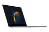 Samsung NP964QFG-KA2CA SAMSUNG GALAXY BOOK3 PRO 360 887276797953