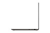 Samsung NP734QFG-KA2CA SAMSUNG GALAXY BOOK3 360 887276797960