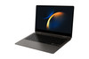 Samsung NP734QFG-KA2CA SAMSUNG GALAXY BOOK3 360 887276797960