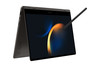 Samsung NP734QFG-KA2CA SAMSUNG GALAXY BOOK3 360 887276797960