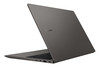 Samsung NP754XFG-KA3CA SAMSUNG GALAXY BOOK3 887276798004