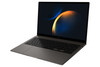 Samsung NP754XFG-KA4CA SAMSUNG GALAXY BOOK3 887276797991