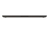 Samsung NP754XFG-KA4CA SAMSUNG GALAXY BOOK3 887276797991