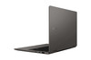 Samsung NP734QFG-KA1CA SAMSUNG GALAXY BOOK3 360 887276797977