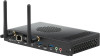 Viewsonic VPC37-W53-G1 VIEWSONIC INTEL I7-1260P OPS SLOT-IN PC FOR VIEWSONIC VIEWBOARD, WINDOWS 11 PRO, 766907023893