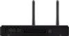Viewsonic VPC37-W53-G1 VIEWSONIC INTEL I7-1260P OPS SLOT-IN PC FOR VIEWSONIC VIEWBOARD, WINDOWS 11 PRO, 766907023893