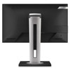 Viewsonic VG245 VIEWSONIC 24IN ERGONOMIC IPS DESIGNED FOR SURFACE MONITOR WITH USB-C,1920X1080 R 766907024197